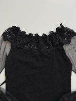 Load image into Gallery viewer, Bust 32 to 34