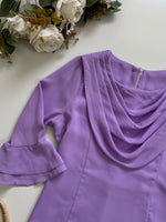 Load image into Gallery viewer, Bust 34