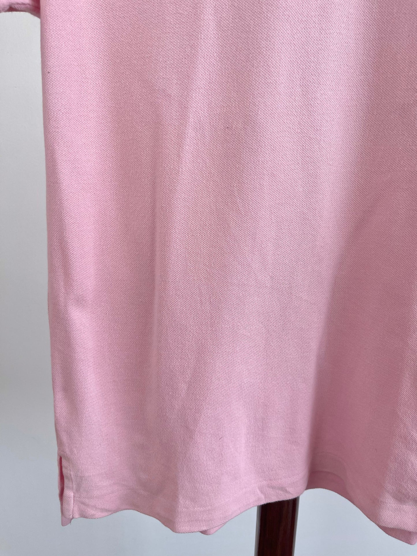 Ralph Lauren 100%Cotton Vintage T-shirt-Chest 42