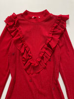 Load image into Gallery viewer, Top-Bust 30 to 32