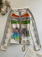 Load image into Gallery viewer, Top-Bust 38 to 40