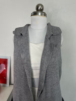 Load image into Gallery viewer, Soft Shrug-Bust 36 to 40