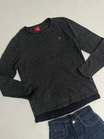 Load image into Gallery viewer, Vintage Guess Sweater-Chest 42