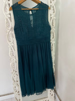 Load image into Gallery viewer, Mariposa Dress-Bust 38