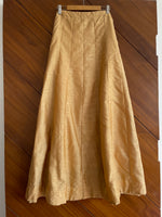 Load image into Gallery viewer, Lehenga-Waist 26 to 32