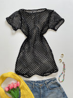 Load image into Gallery viewer, Romper-Bust 34 to 36