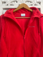 Load image into Gallery viewer, Vintage Columbia Jacket-Chest 38