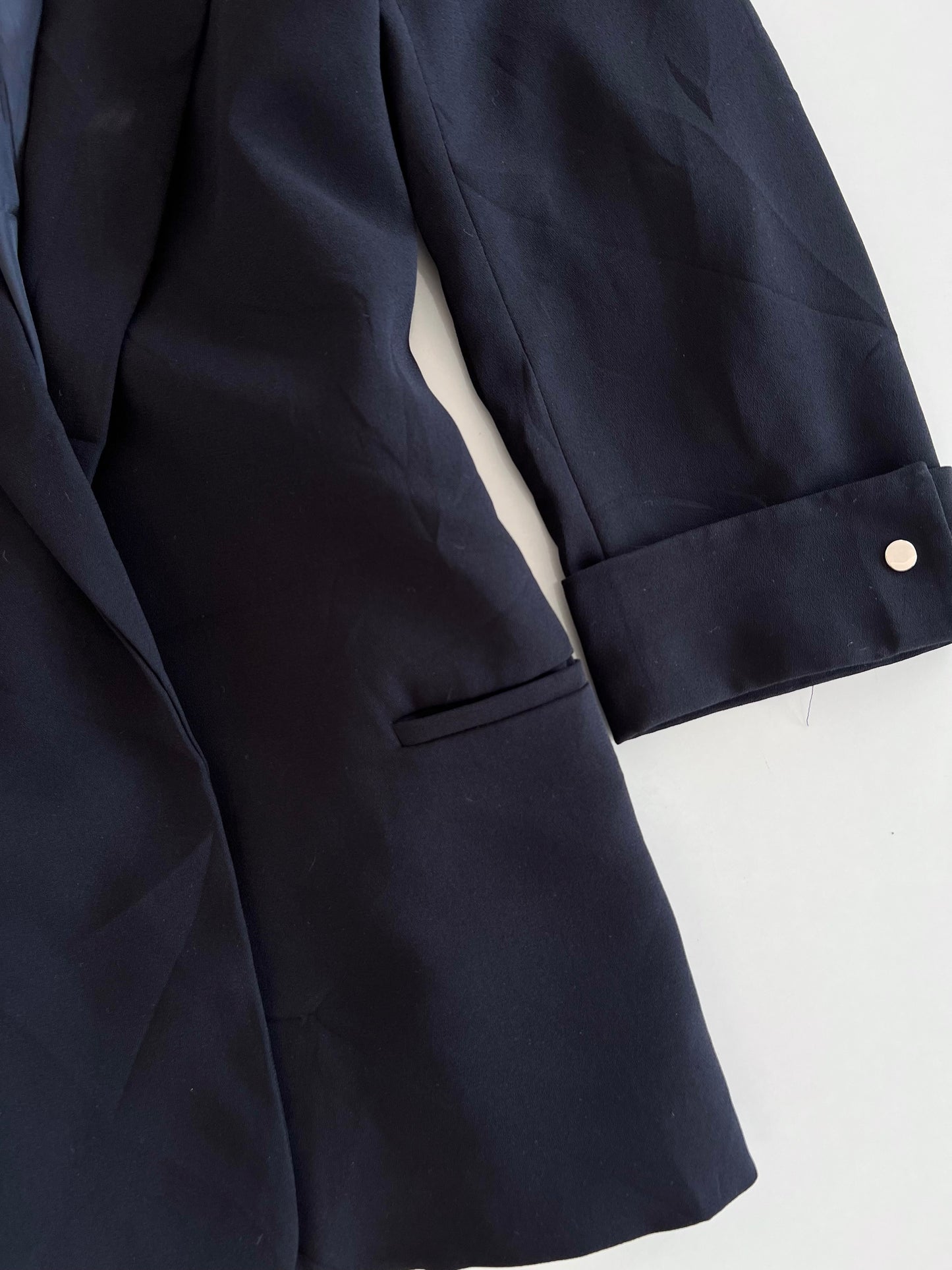 H&M Blazer-Bust 42