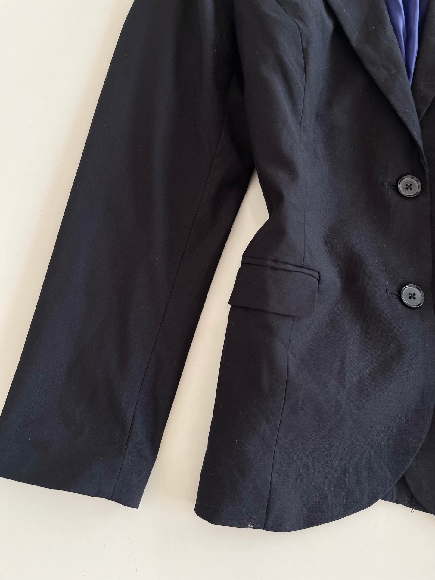 H&M Blazer-Bust 40