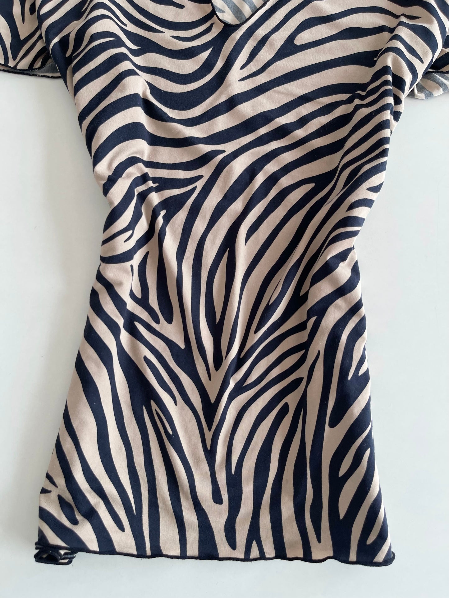 International Concepts Vintage Top-Bust 52 to 54