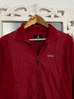 Load image into Gallery viewer, Jacket-Chest 40