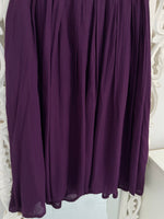 Load image into Gallery viewer, Skirt-Waist 38