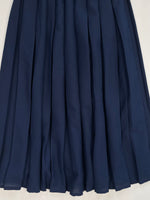 Load image into Gallery viewer, Skirt-Waist 26 to 32