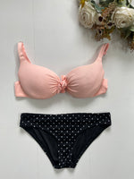 Load image into Gallery viewer, Bust 36 to 40 waist 30 to 36