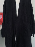 Load image into Gallery viewer, Soft Shrug-Bust 46 to 50