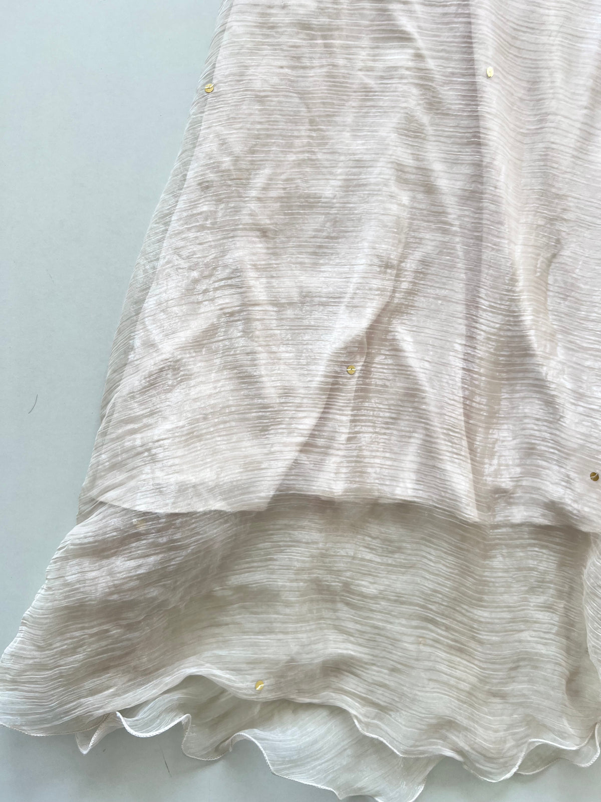 Prairie Skirt-Waist 28 to 32