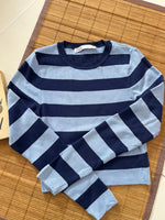 Load image into Gallery viewer, Zara Pre Winter Top-Bust 32 to 34