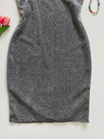 Load image into Gallery viewer, Shimmer Dress-Bust 32 to 34