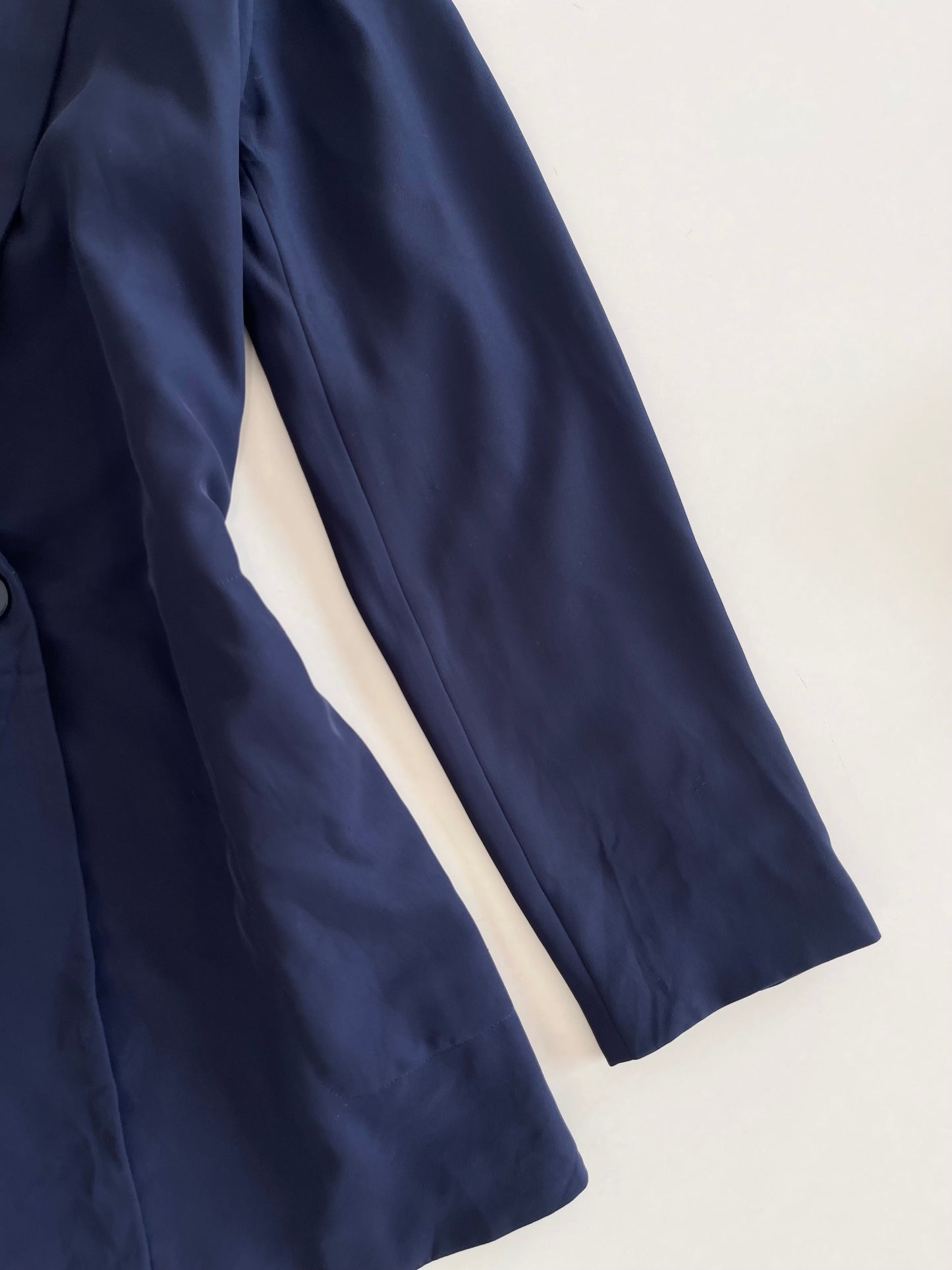 Warehouse Blazer-Bust 42