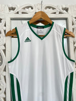 Load image into Gallery viewer, Vintage Adidas Dri Fit Dress-Bust 38
