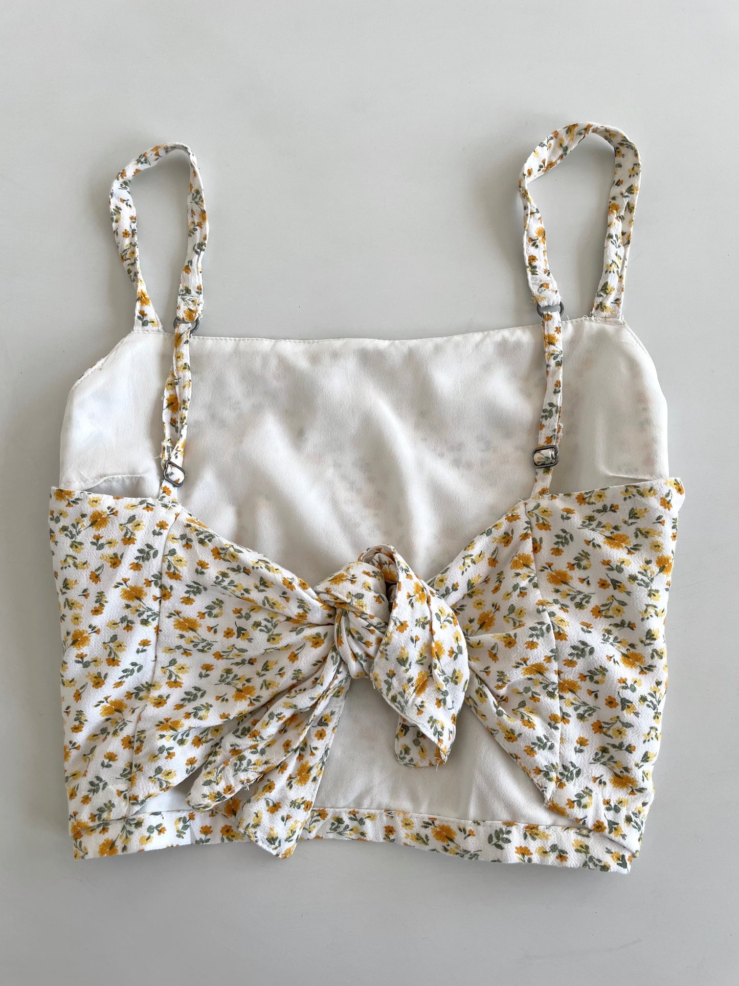 Hollister Top-Bust 30 to 32