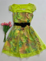 Load image into Gallery viewer, Dress-Bust 32