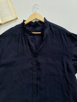 Load image into Gallery viewer, Shirt-Bust 44