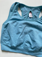Load image into Gallery viewer, Gymwear-Bust 32 to 34