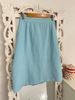 Load image into Gallery viewer, Sag Harbor Skirt-Waist 32
