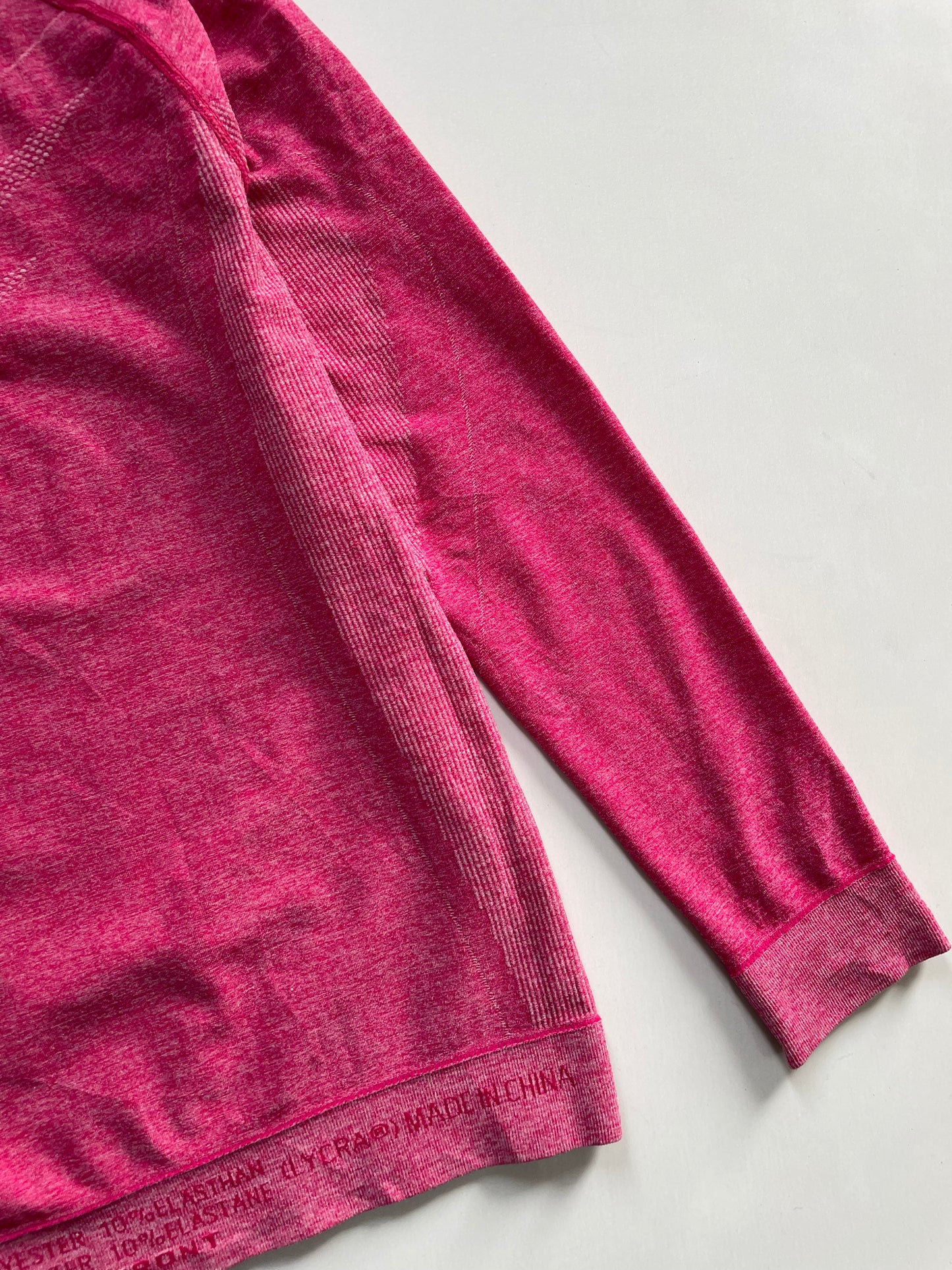 Activewear-Bust 30 to 32