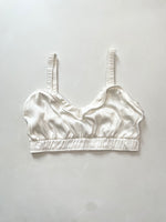 Load image into Gallery viewer, Chiara Satin Top-Bust 38 to 40