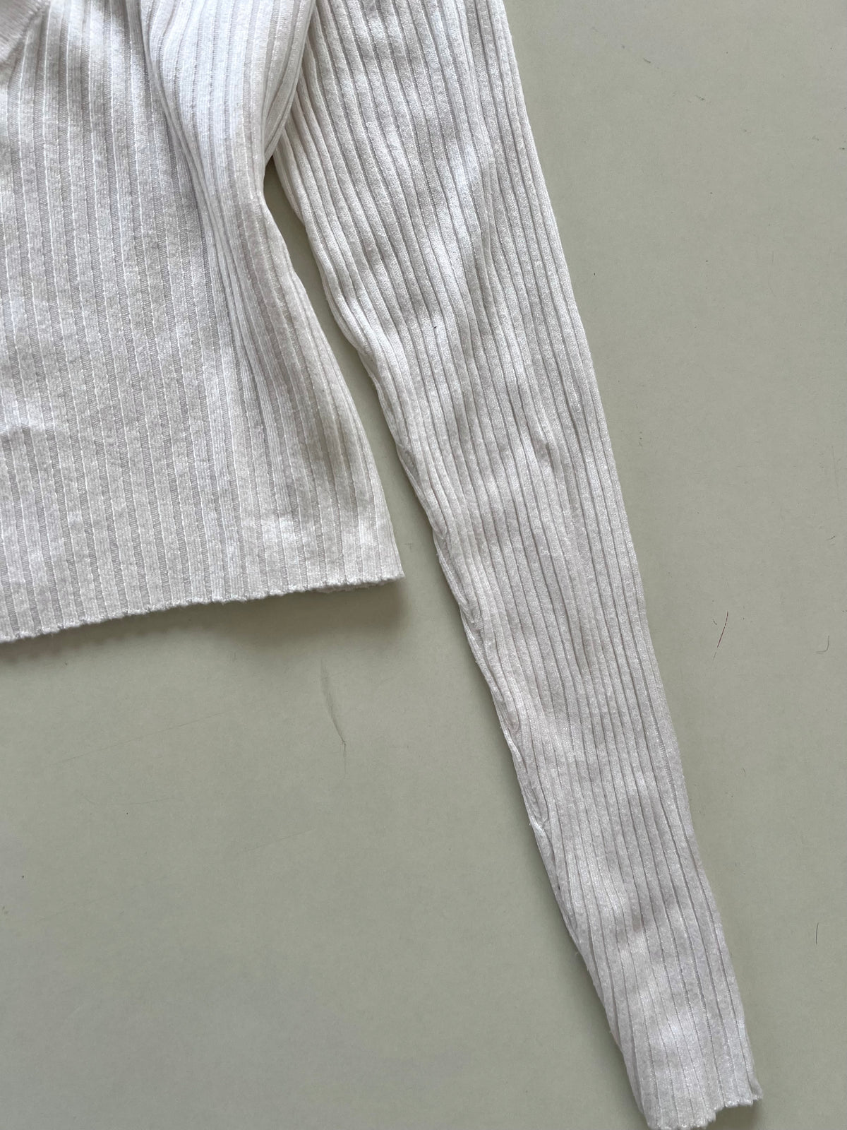 H&M Pre Winter Top-Bust 42 to 44