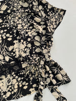 Load image into Gallery viewer, Top-Bust 40