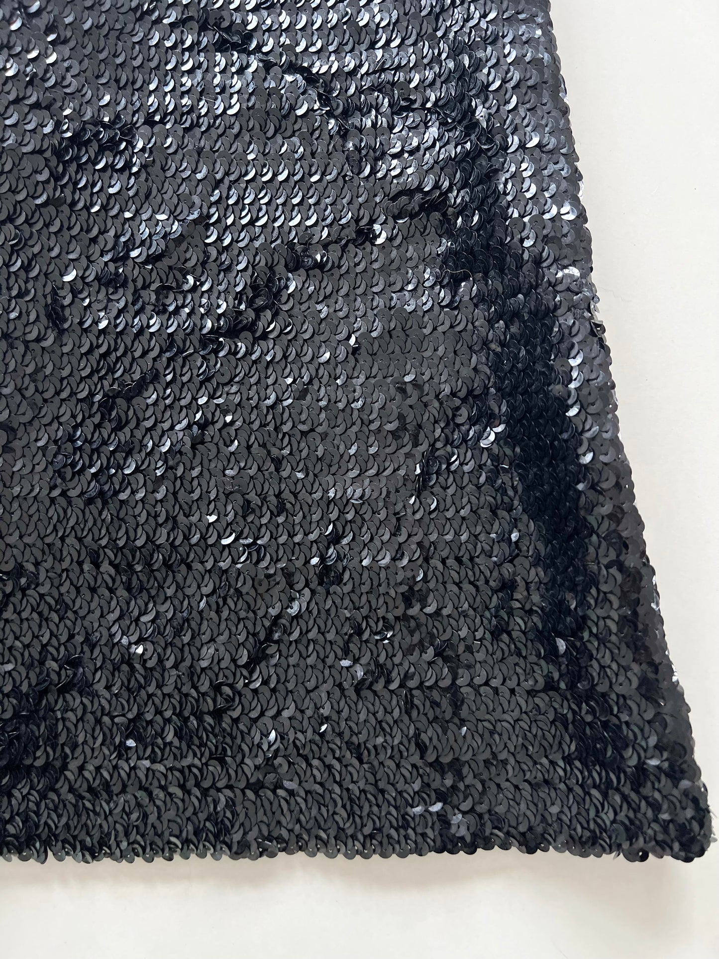 Express Sequin Skirt-Bust 30 to 32