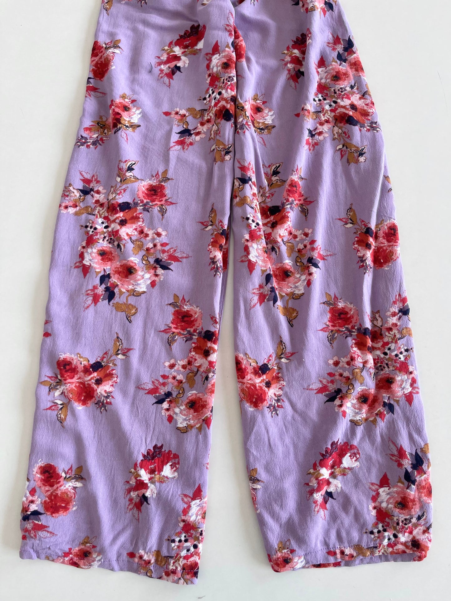 Xhilaration Jumpsuit -Bust 36 to 38