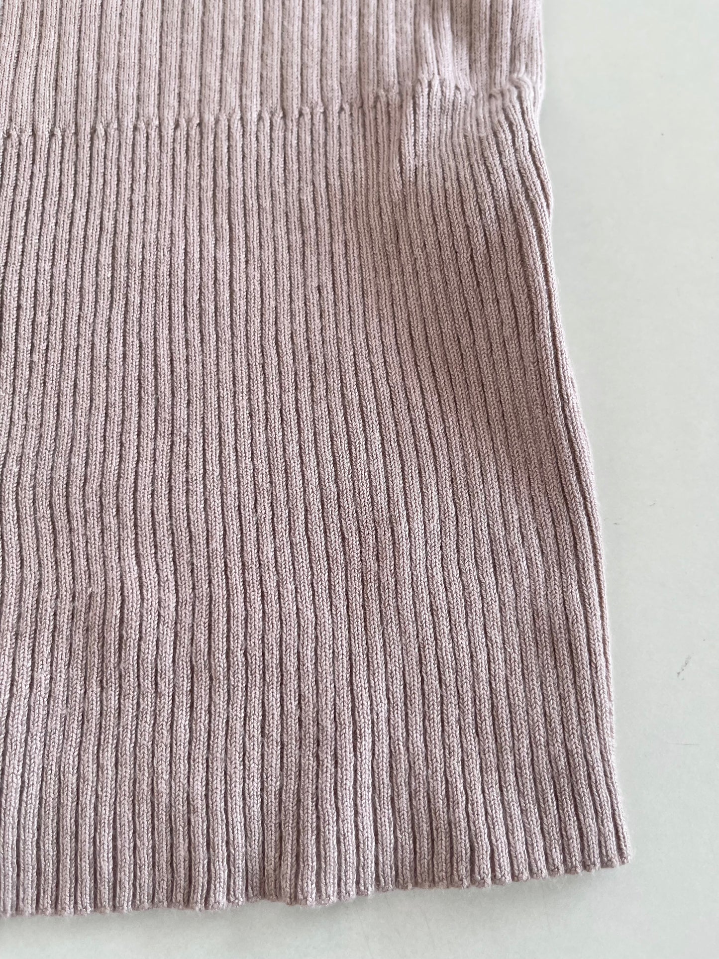Heartloom Top-Bust 30 to 34
