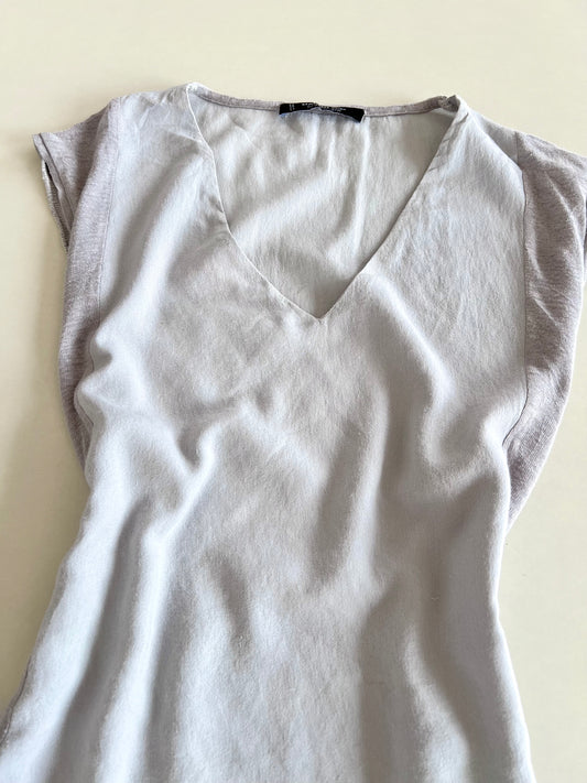 Mango Top-Bust 44