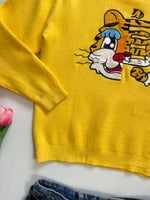 Load image into Gallery viewer, Mini Bala Soft Sweater - Bust 30 to 32