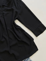 Load image into Gallery viewer, Top-Bust 36