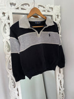 Load image into Gallery viewer, Vintage Ralph Lauren Sweater-Chest 38