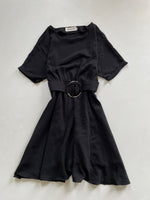 Load image into Gallery viewer, Dress-Bust 34