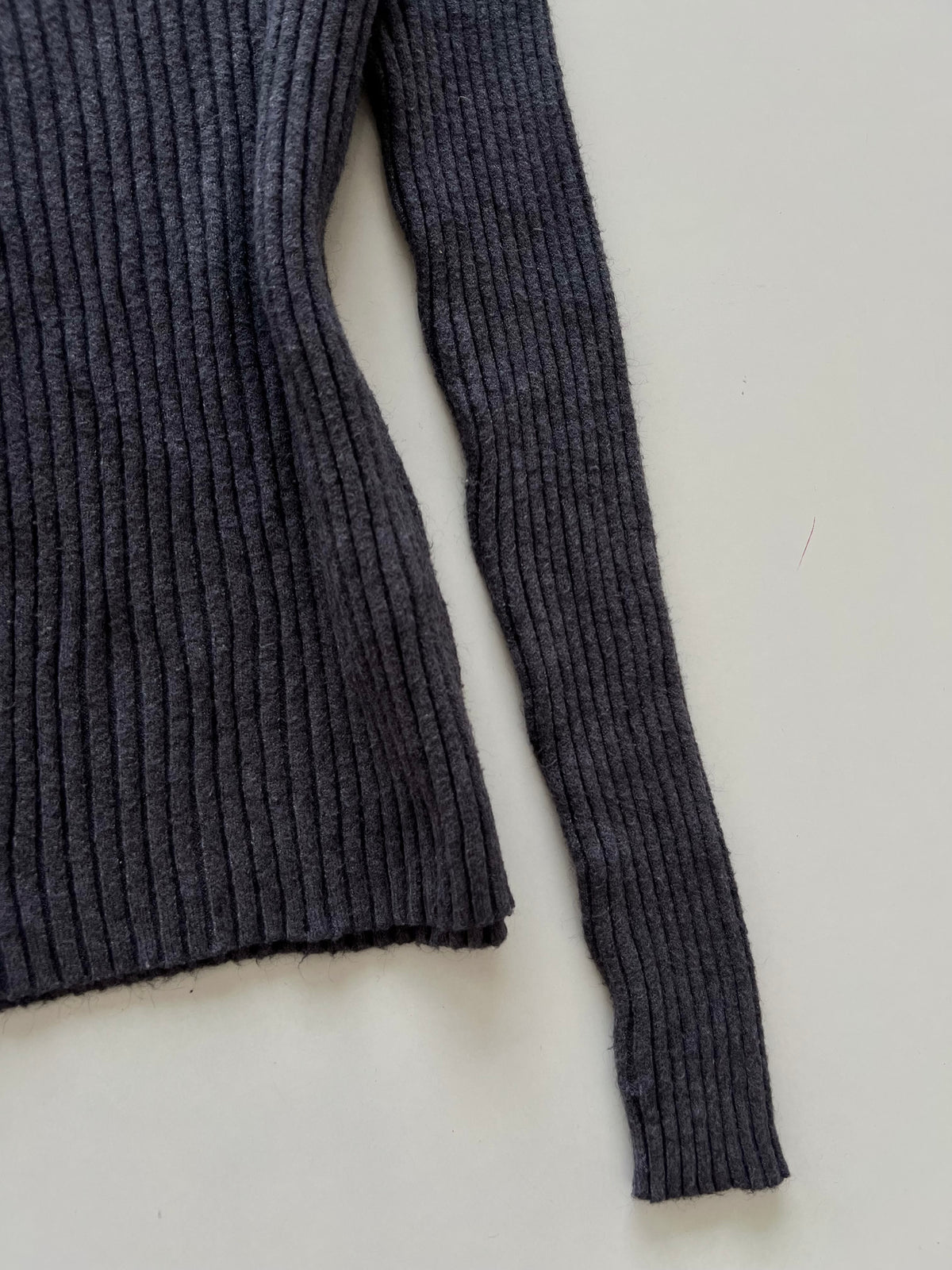 Pre Winter Top-Bust 36 to 38