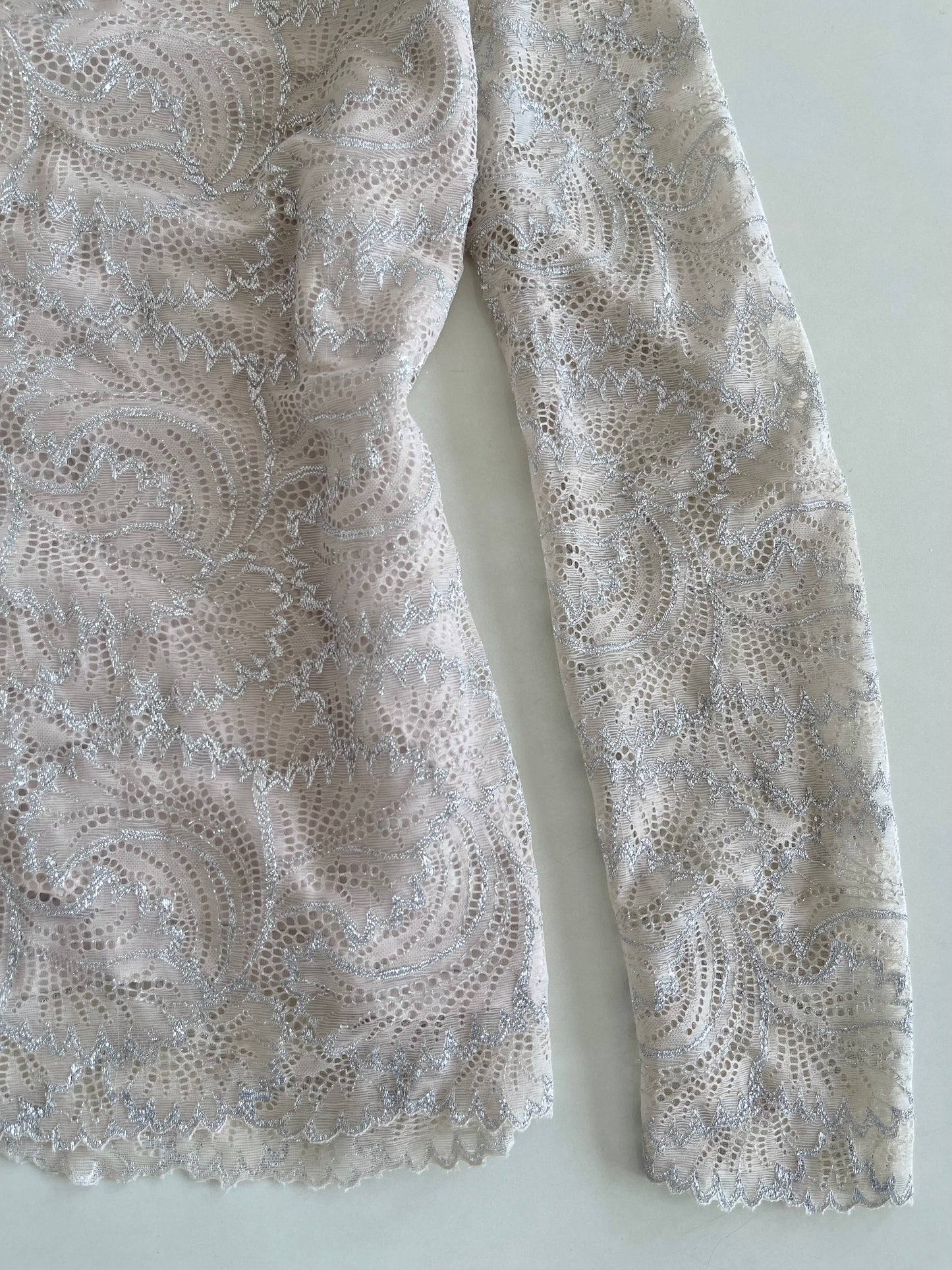 Per Una Top-Bust 38
