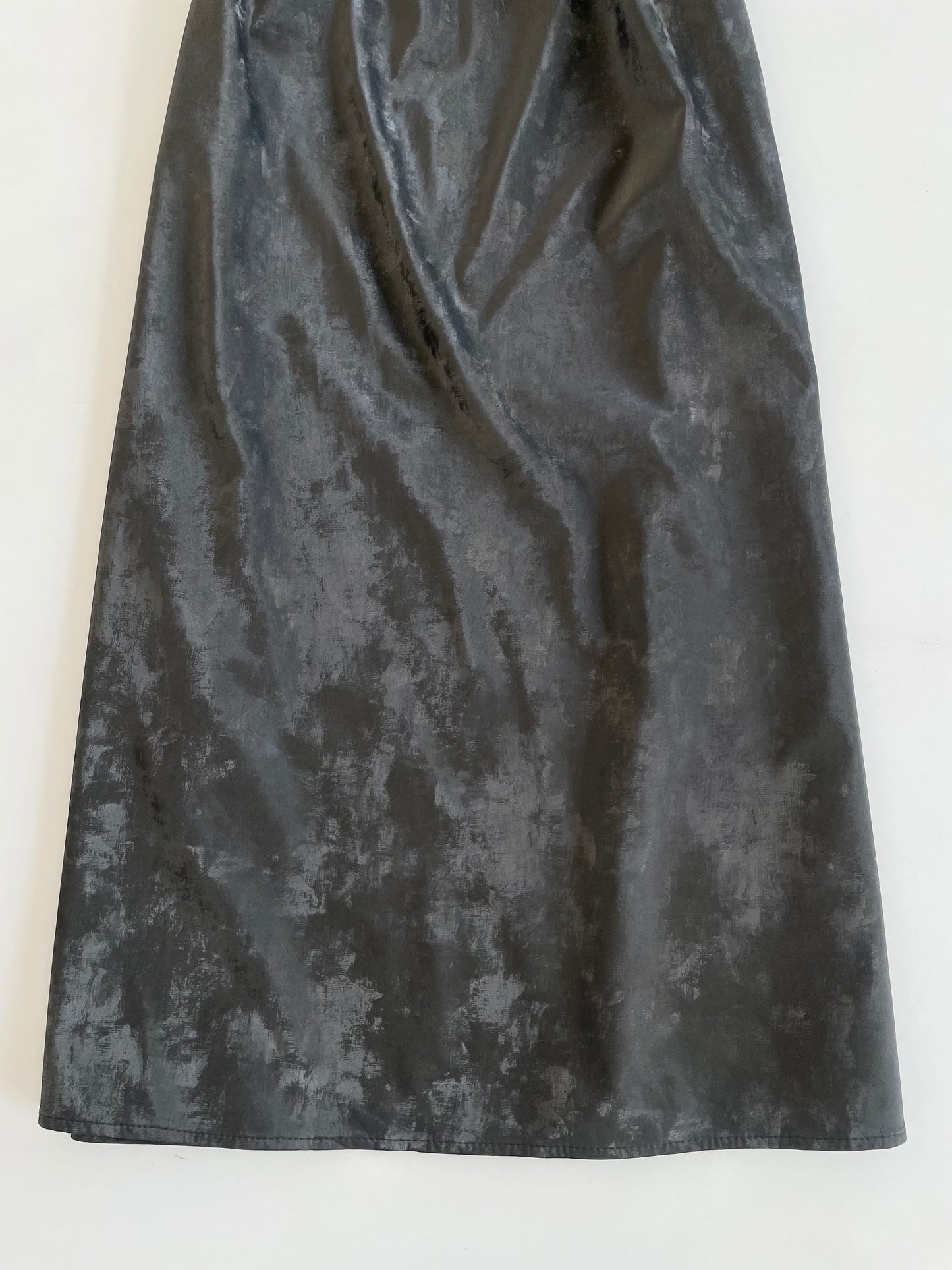 Vintage Skirt-Waist 24 to 28