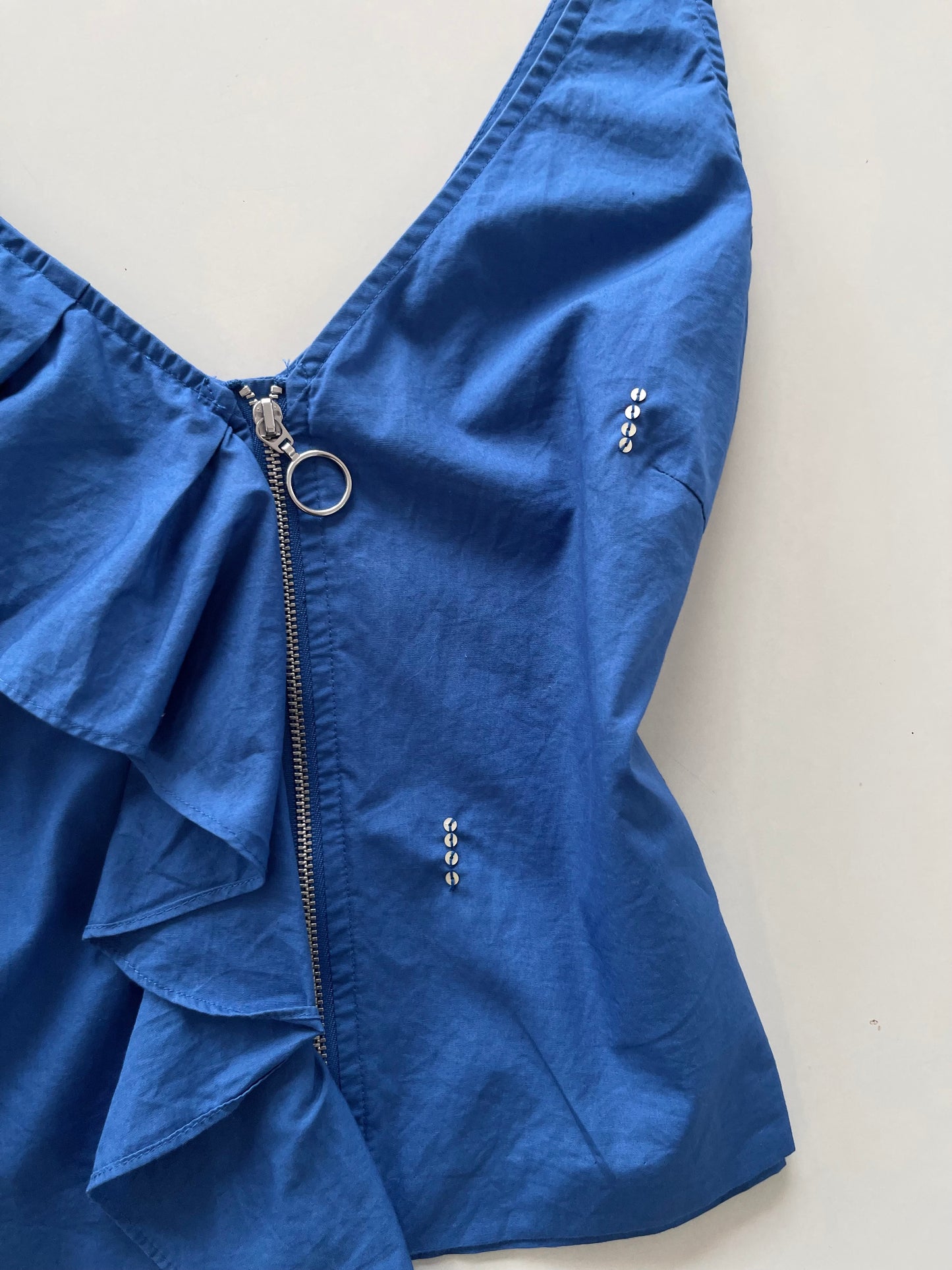 H&M Top-Bust 36