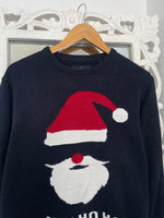 Load image into Gallery viewer, Christmas Sweater-Chest 44