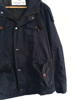 Load image into Gallery viewer, Vintage Jacket-Chest 38