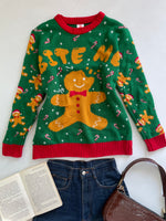Load image into Gallery viewer, Christmas Sweater-Chest 42
