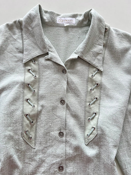Emark Shirt-Bust 54