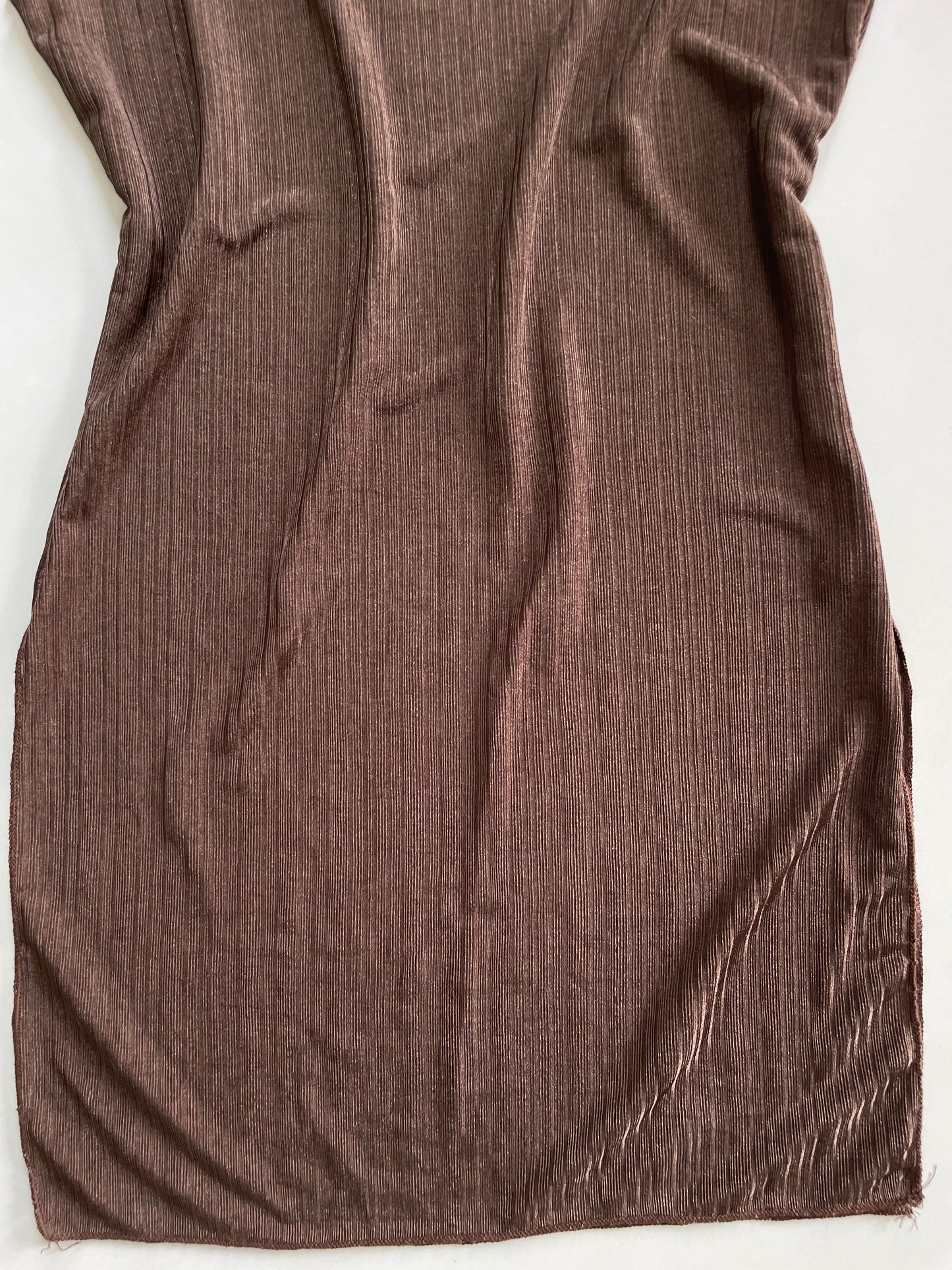 Sheer Kurti-Bust 30 to 34